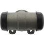 CENTRIC PARTS 134.67001 Centric Premium Wheel Cylinder