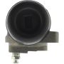 CENTRIC PARTS 134.67001 Centric Premium Wheel Cylinder
