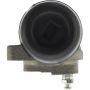 CENTRIC PARTS 134.67001 Centric Premium Wheel Cylinder