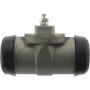 CENTRIC PARTS 134.67001 Centric Premium Wheel Cylinder