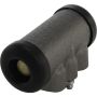 CENTRIC PARTS 134.67002 Centric Premium Wheel Cylinder
