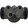 CENTRIC PARTS 134.67002 Centric Premium Wheel Cylinder