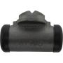 CENTRIC PARTS 134.67002 Centric Premium Wheel Cylinder