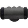 CENTRIC PARTS 134.67002 Centric Premium Wheel Cylinder