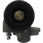 CENTRIC PARTS 134.67002 Centric Premium Wheel Cylinder