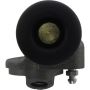 CENTRIC PARTS 134.67002 Centric Premium Wheel Cylinder