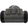 CENTRIC PARTS 134.67002 Centric Premium Wheel Cylinder