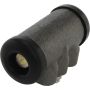 CENTRIC PARTS 134.67003 Centric Premium Wheel Cylinder