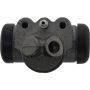 CENTRIC PARTS 134.67003 Centric Premium Wheel Cylinder