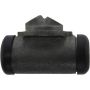 CENTRIC PARTS 134.67003 Centric Premium Wheel Cylinder