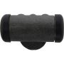 CENTRIC PARTS 134.67003 Centric Premium Wheel Cylinder