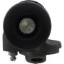 CENTRIC PARTS 134.67003 Centric Premium Wheel Cylinder