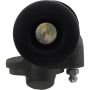 CENTRIC PARTS 134.67003 Centric Premium Wheel Cylinder
