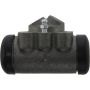 CENTRIC PARTS 134.67003 Centric Premium Wheel Cylinder