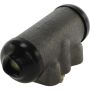 CENTRIC PARTS 134.67004 Centric Premium Wheel Cylinder