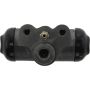 CENTRIC PARTS 134.67004 Centric Premium Wheel Cylinder