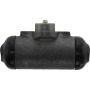 CENTRIC PARTS 134.67004 Centric Premium Wheel Cylinder