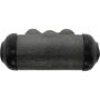 CENTRIC PARTS 134.67004 Centric Premium Wheel Cylinder