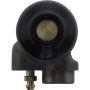 CENTRIC PARTS 134.67004 Centric Premium Wheel Cylinder