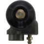 CENTRIC PARTS 134.67004 Centric Premium Wheel Cylinder