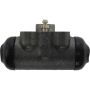 CENTRIC PARTS 134.67004 Centric Premium Wheel Cylinder