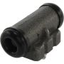 CENTRIC PARTS 134.67005 Centric Premium Wheel Cylinder