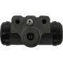 CENTRIC PARTS 134.67005 Centric Premium Wheel Cylinder