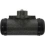 CENTRIC PARTS 134.67005 Centric Premium Wheel Cylinder