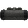 CENTRIC PARTS 134.67005 Centric Premium Wheel Cylinder
