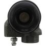 CENTRIC PARTS 134.67005 Centric Premium Wheel Cylinder