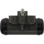 CENTRIC PARTS 134.67005 Centric Premium Wheel Cylinder