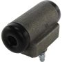CENTRIC PARTS 134.67006 Centric Premium Wheel Cylinder