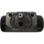 CENTRIC PARTS 134.67006 Centric Premium Wheel Cylinder