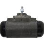 CENTRIC PARTS 134.67006 Centric Premium Wheel Cylinder