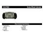 CENTRIC PARTS 134.67006 Centric Premium Wheel Cylinder