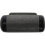 CENTRIC PARTS 134.67006 Centric Premium Wheel Cylinder