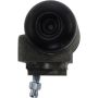CENTRIC PARTS 134.67006 Centric Premium Wheel Cylinder
