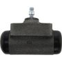 CENTRIC PARTS 134.67006 Centric Premium Wheel Cylinder