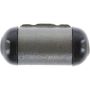 CENTRIC PARTS 134.67007 Centric Premium Wheel Cylinder