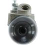 CENTRIC PARTS 134.67007 Centric Premium Wheel Cylinder