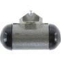 CENTRIC PARTS 134.67007 Centric Premium Wheel Cylinder