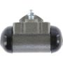 CENTRIC PARTS 134.67007 Centric Premium Wheel Cylinder