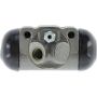 CENTRIC PARTS 134.67007 Centric Premium Wheel Cylinder