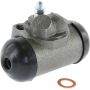 CENTRIC PARTS 134.67008 Centric Premium Wheel Cylinder