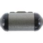 CENTRIC PARTS 134.67008 Centric Premium Wheel Cylinder