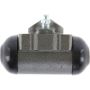CENTRIC PARTS 134.67008 Centric Premium Wheel Cylinder