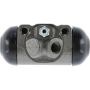 CENTRIC PARTS 134.67008 Centric Premium Wheel Cylinder