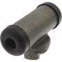 CENTRIC PARTS 134.67009 Centric Premium Wheel Cylinder