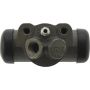CENTRIC PARTS 134.67009 Centric Premium Wheel Cylinder