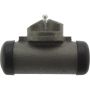 CENTRIC PARTS 134.67009 Centric Premium Wheel Cylinder